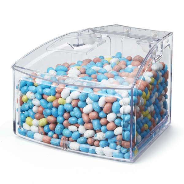 Rosseto SA131 BULKshop™ Scoop Bin