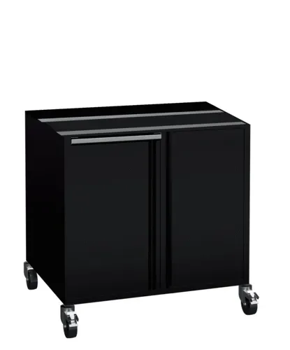 Rotisol USA FBP8.52S Oven, Rotisserie, Parts & Accessories