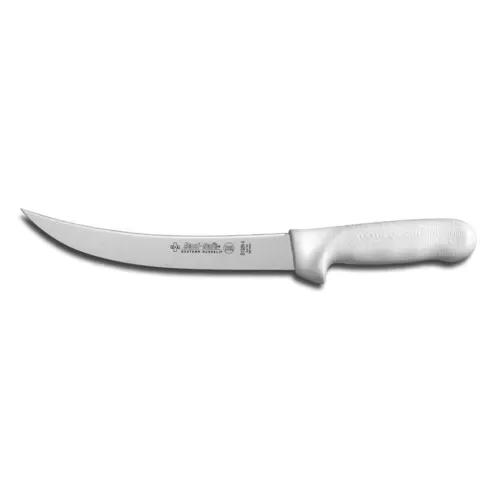 S132N-10 Sani-Safe® (5493) Breaking Knife