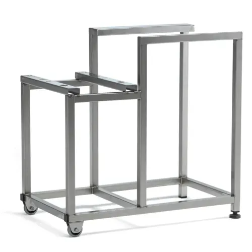 Sammic Sammic 1050063 (1050063) Stand-Trolley