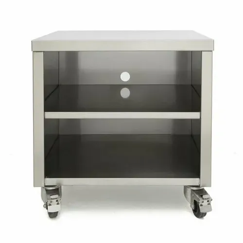 Sammic 1140561 (1140561) Trolley-Stand for SE/SU-500