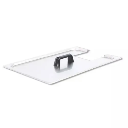 Sammic Sammic 1180062 Sous Vide Lid