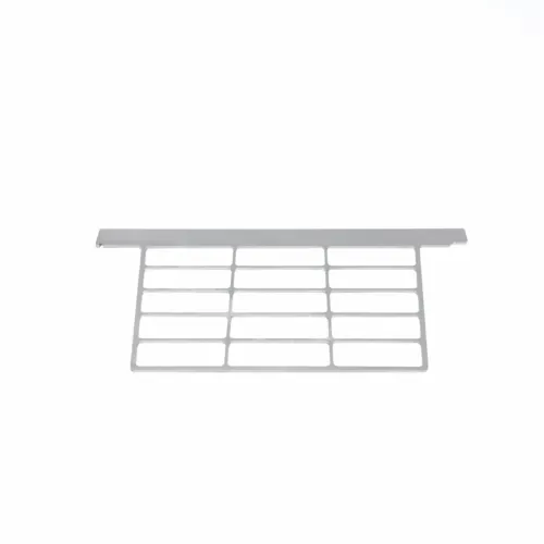 Sammic Sammic 1180180 Sous Vide Cooker, Parts & Accessories