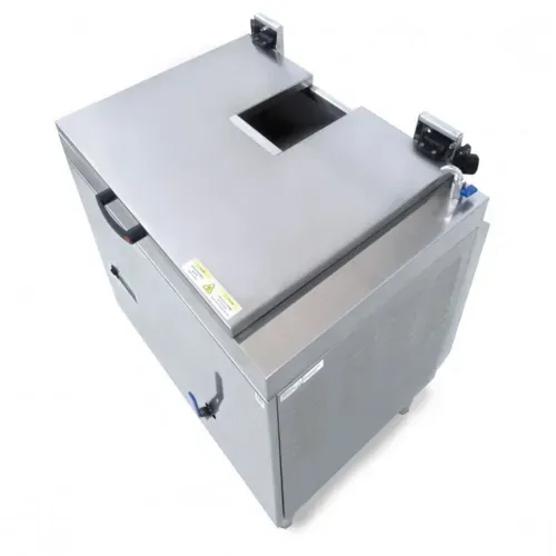 Sammic Sammic 1180414 (1180414) Sous Vide Heated Tank