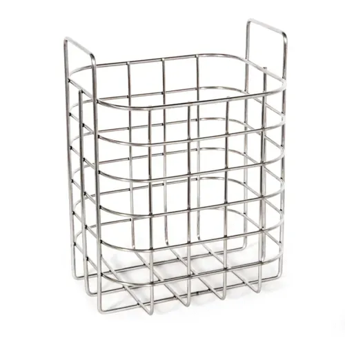 Sammic Sammic 1180433 (1180433) Basket For 120P