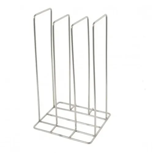 Sammic Sammic 1180437SET (1180437SET) Rack Spacer