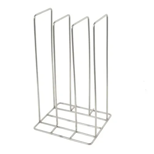 Sammic Sammic 1180437SET (1180437SET) Rack Spacer