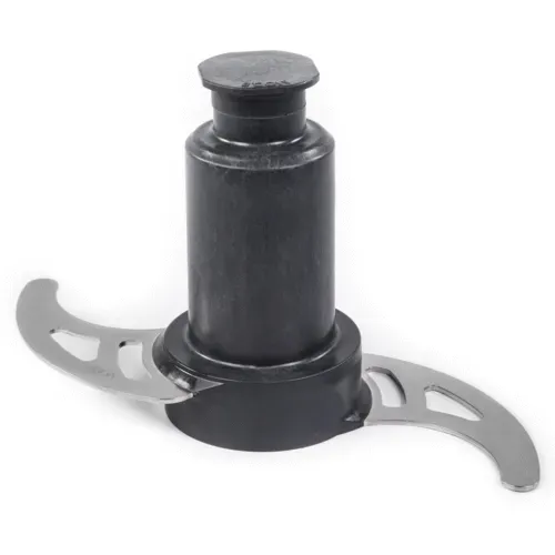 Sammic Sammic 2053063 (2053063) Hub with perforated blades