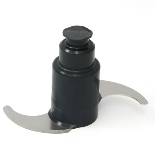 Sammic Sammic 2053935 (2053935) Hub with flat blades