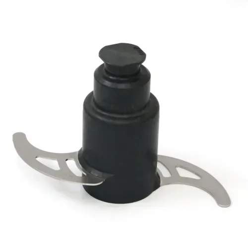 Sammic Sammic 2053940 (2053940) Hub with perforated blades