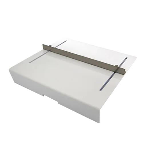 Sammic 2141798 (2141798) Liquid Insert Plate