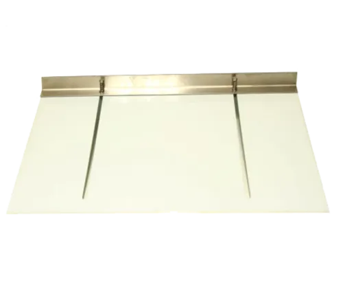 Sammic 2149074 (2149074) Liquid Insert Plate