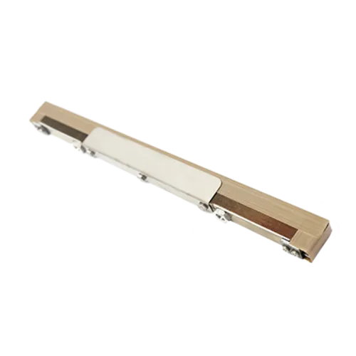 Sammic 2149777 (2149777) Bag Cutting Kit