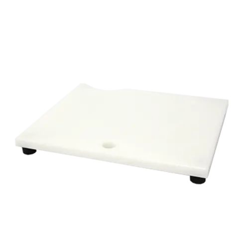 Sammic 2149796 (2149796) Filling Plate