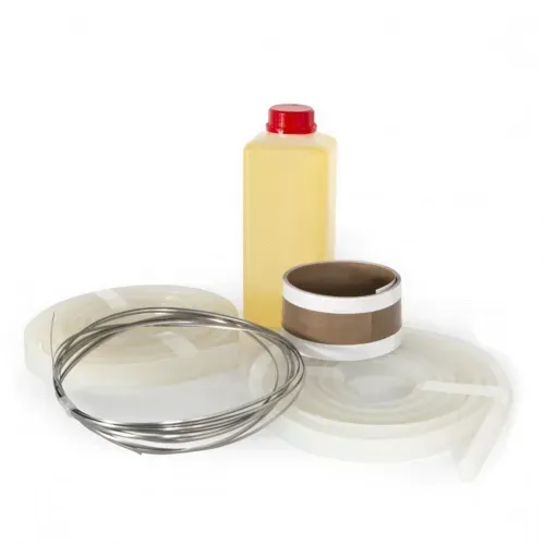 Sammic Sammic 2149887 (2149887) Maintenance Kit for SE/SU 6000 Series