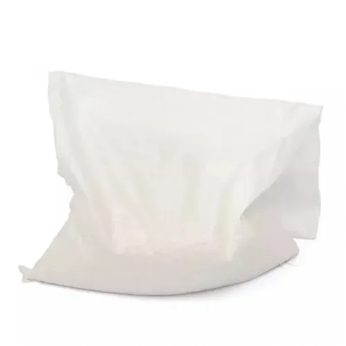 Sammic Sammic 2370011 (2370011) Polishing Product