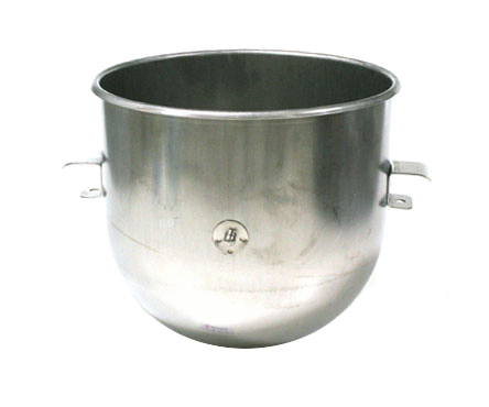 Sammic 2509495 (2509495) Additional Bowl Sammic 2509495 (2509495) Additional Bowl