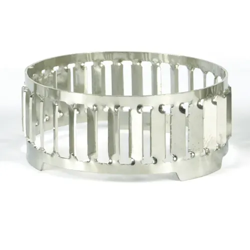 Sammic Sammic 30D (4032403) Grid