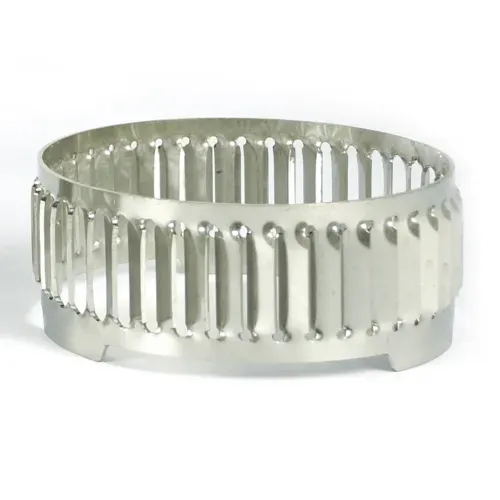 Sammic Sammic 42D (4032389) Grid