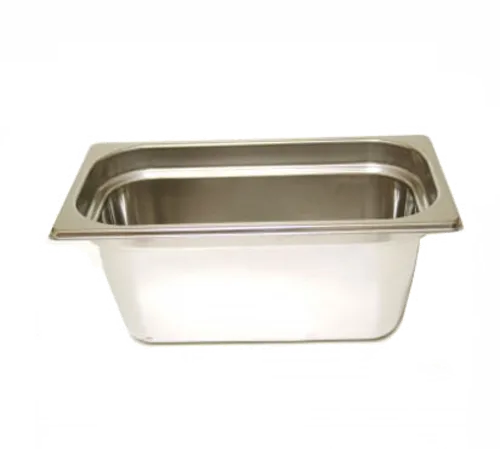 Sammic 5140110 (5140110) Vac-Norm Container