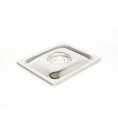 Sammic Sammic 5140117 (5140117) Vac-Norm Cover 1/2 GN