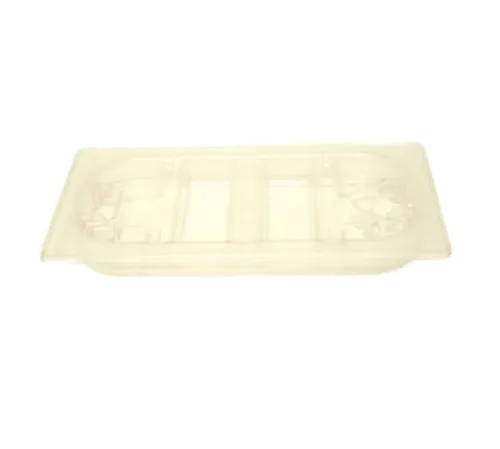 Sammic 5140118 (5140118) Vac-Norm Cover