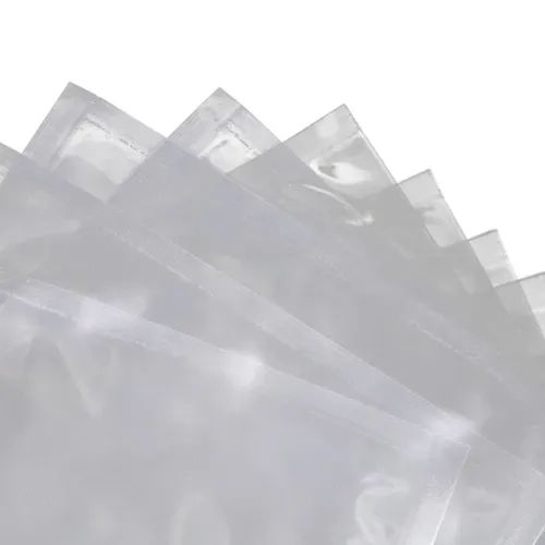 Sammic Sammic 5140132 (5140132) Vacuum Bags