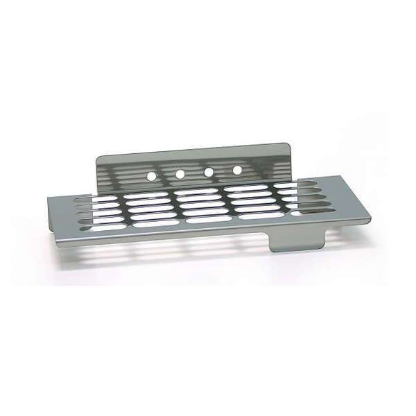 Sammic 5170065 (5170065) Sous-Vide Bath Partition