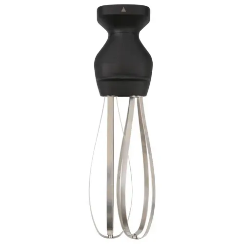 Sammic Sammic BA-30 (3030670) Mixer Hand Whisk wall mount