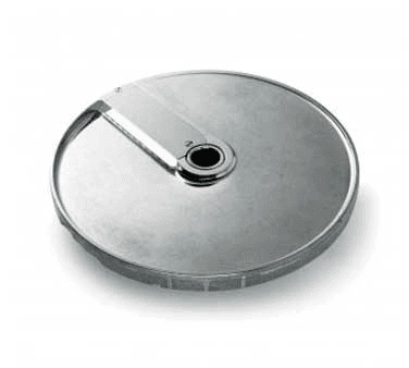 Sammic FC-10+ (1010401) Slicing Disc Sammic FC-10+ (1010401) Slicing Disc