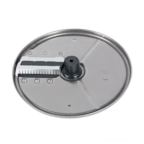 Sammic Sammic FCES-8X8 (1010560) Julienne Disc