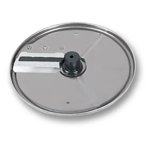 Sammic Sammic FCOS-2 (1010546) Rippled Slicing Disc