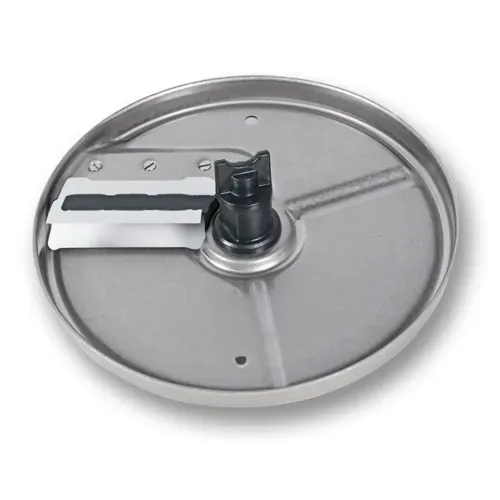 Sammic Sammic FCS-10G (1010572) Slicing Disc