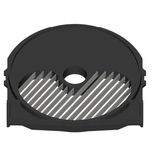 Sammic Sammic FFS-8 (1010590) Chipping Grid 8mm (5/16”) compatible