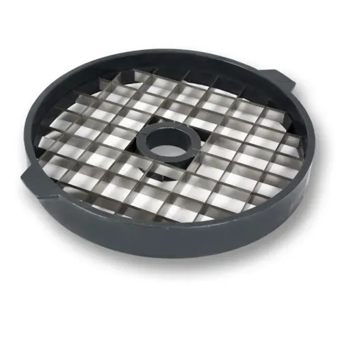 Sammic Sammic FMC-25+ (1010380) Dicing Grid