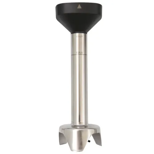 Sammic Sammic MA-21 (3030638) Stick Immersion Blender Arm 9-4/5"L removable stainless blending arm
