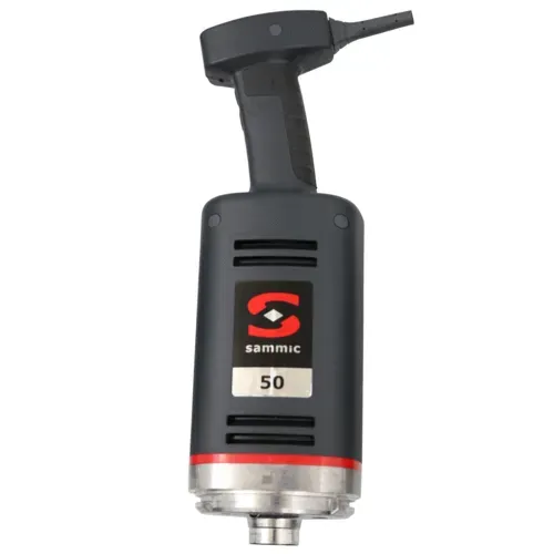 Sammic Sammic MM-50V (3030819) Motor Block wall mount