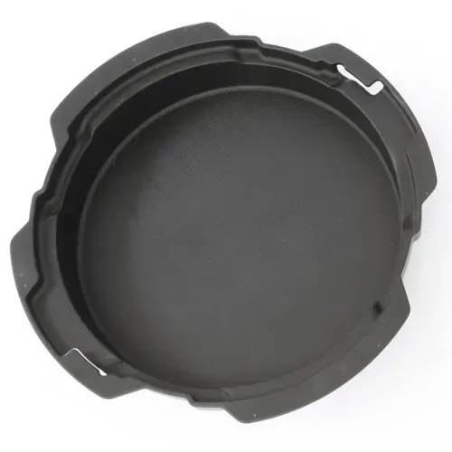 Sammic Sammic QC HOLDER (1010359) Holder/Base