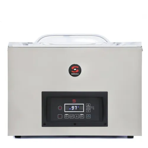 Sammic Sammic SE-520 CC (1141152) Vacuum Packing Machine