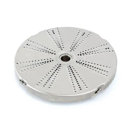 Sammic Sammic SHF (1010318) Grating Disc