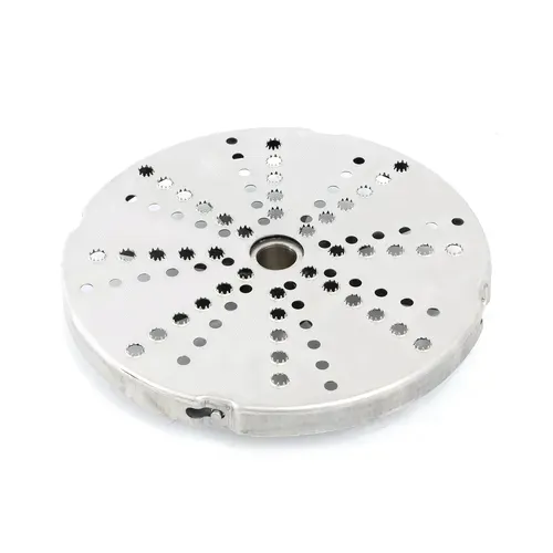 Sammic Sammic SHG (1010328) Grating Disc