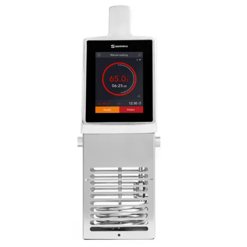 Sammic Sammic SMARTVIDEX Sous Vide Cooker