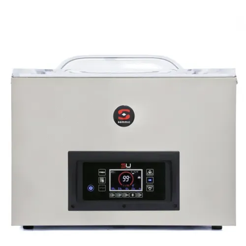 Sammic Sammic SU-520GP+ CC (1141127) Vacuum Packing Machine
