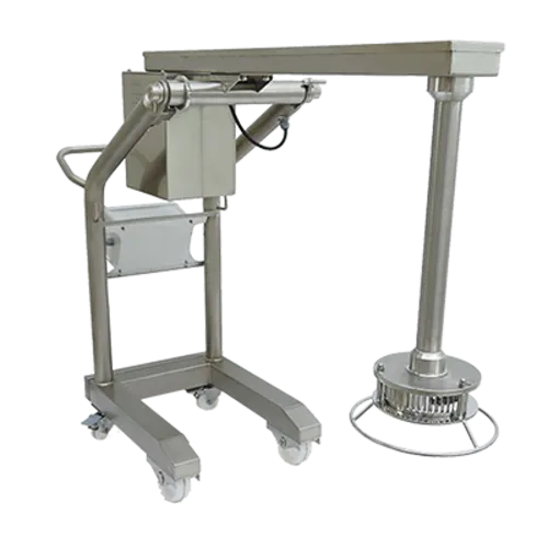 Sammic TRX-22 (3030507) Turbo Liquidiser