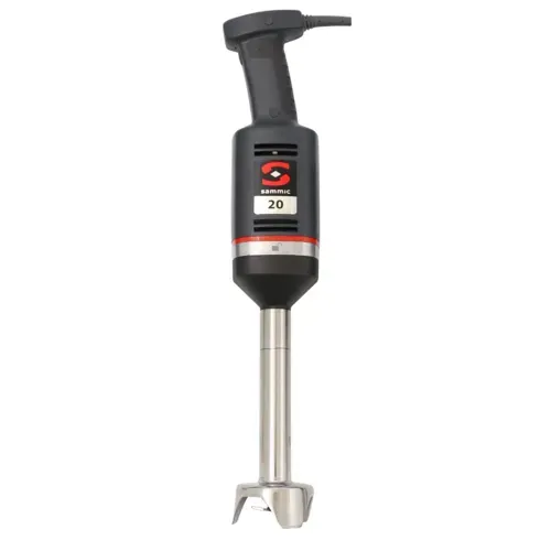 Sammic Sammic XM-21 (3030752) Stick Immersion Blender handheld