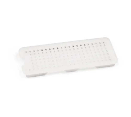 San Jamar San Jamar 00241 Araven - Drain Grill