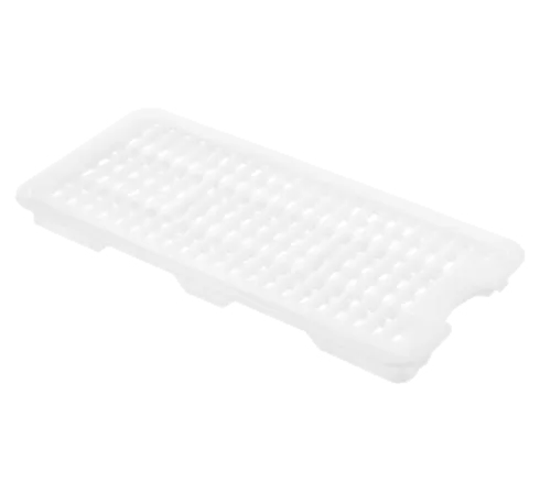 San Jamar San Jamar 00243 Araven - Drain Grill