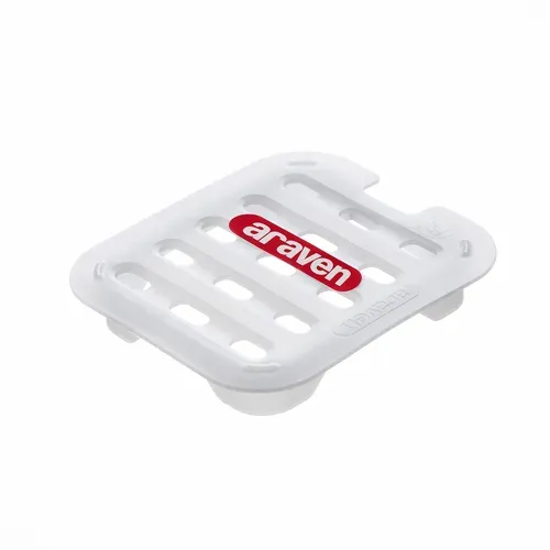 San Jamar San Jamar 00254 Araven - Drain Tray