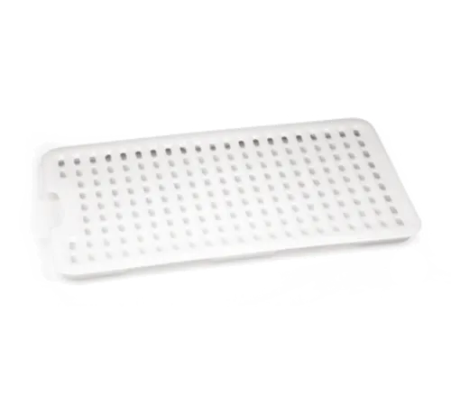 San Jamar San Jamar 00256 Araven - Drain Tray