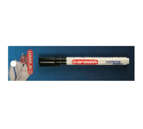 San Jamar San Jamar 00394 Araven - Horeca Marker